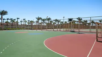 PICKALBATROS AQUA PARK RESORT