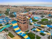 PICKALBATROS AQUA PARK RESORT