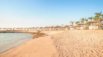 PICKALBATROS AQUA PARK RESORT