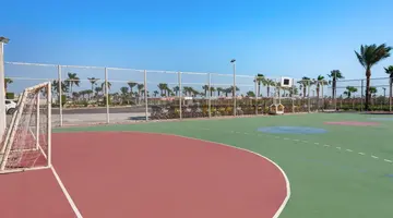 Pickalbatros Aqua Park Resort