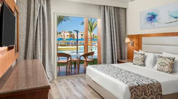 PICKALBATROS AQUA PARK RESORT