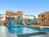Pickalbatros Aqua Vista Resort Hurghada