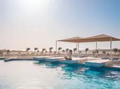 PICKALBATROS AQUA VISTA RESORT - HURGHADA