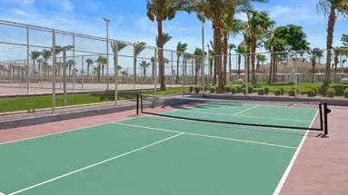 Pickalbatros Aqua Vista Resort Hurghada