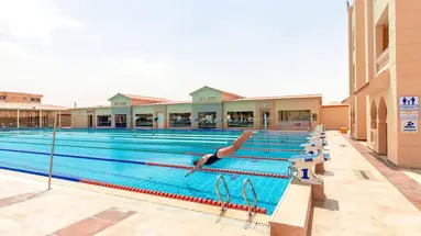Pickalbatros Aqua Vista Resort