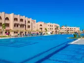 Pickalbatros Aqua Vista Resort