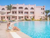 Pickalbatros Aqua Vista Resort