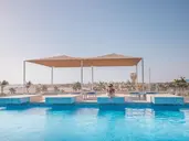 Pickalbatros Aqua Vista Resort
