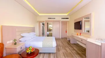 Pickalbatros Aqua Vista Resort