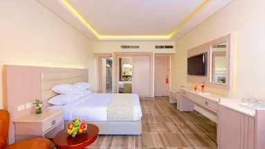 Pickalbatros Aqua Vista Resort