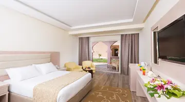 Pickalbatros Aqua Vista Resort