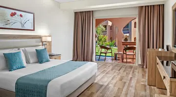 PICKALBATROS AQUA VISTA RESORT