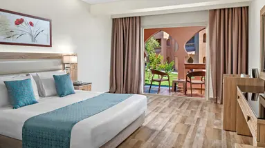 PICKALBATROS AQUA VISTA RESORT