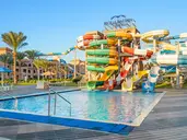 PICKALBATROS AQUA VISTA RESORT