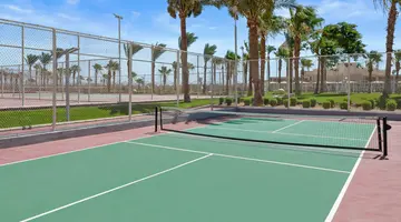 PICKALBATROS AQUA VISTA RESORT