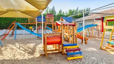 PICKALBATROS AQUA VISTA RESORT