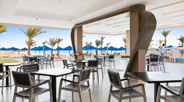 Pickalbatros Aqua Vista Resort