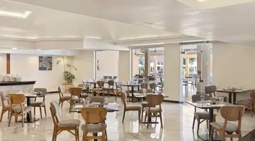 Pickalbatros Aqua Vista Resort