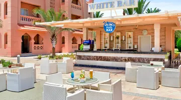 PICKALBATROS AQUA VISTA RESORT