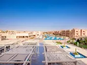 PICKALBATROS AQUA VISTA RESORT