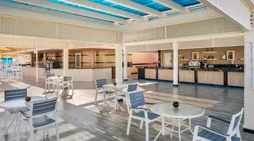 PICKALBATROS AQUA VISTA RESORT