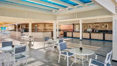 PICKALBATROS AQUA VISTA RESORT