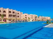 Pickalbatros Aqua Vista Resort