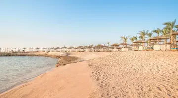 Pickalbatros Aqua Vista Resort