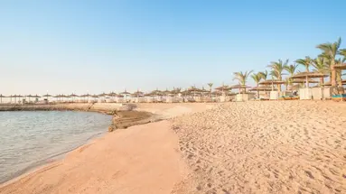 Pickalbatros Aqua Vista Resort