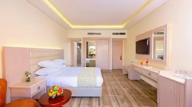 Pickalbatros Aqua Vista Resort