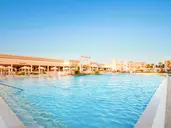 PICKALBATROS AQUA VISTA RESORT