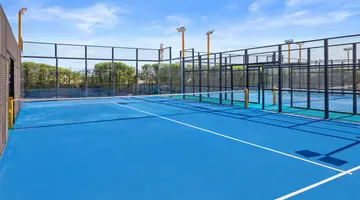 PICKALBATROS AQUA VISTA RESORT