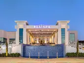 Pickalbatros Blu Spa Resort (Adult Only 16+)