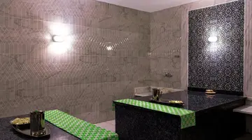 Pickalbatros Blu Spa Resort (Adult Only 16+)