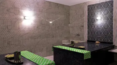 Pickalbatros Blu Spa Resort (Adult Only 16+)