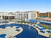 Pickalbatros Blu Spa Resort (Adult Only 16+)
