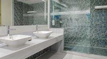 Pickalbatros Blu Spa Resort (Adult Only 16+)