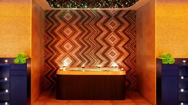 Pickalbatros Blu Spa Resort (Adult Only 16+)