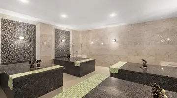 Pickalbatros Blu Spa Resort (Adult Only 16+)