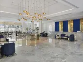 Pickalbatros Blu Spa Resort (Adult Only 16+)