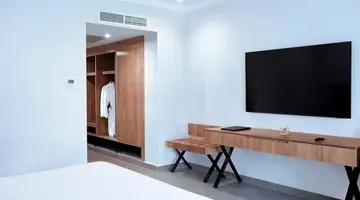 Pickalbatros Blu Spa Resort - Adults Fri
