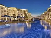 Pickalbatros Blu Spa Resort - Adults Fri