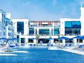 Pickalbatros Blu Spa Resort - Adults Fri