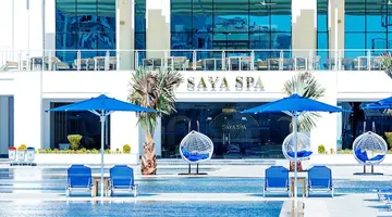 Pickalbatros Blu Spa Resort - Adults Fri