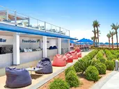 Pickalbatros Blu Spa Resort - Adults Fri
