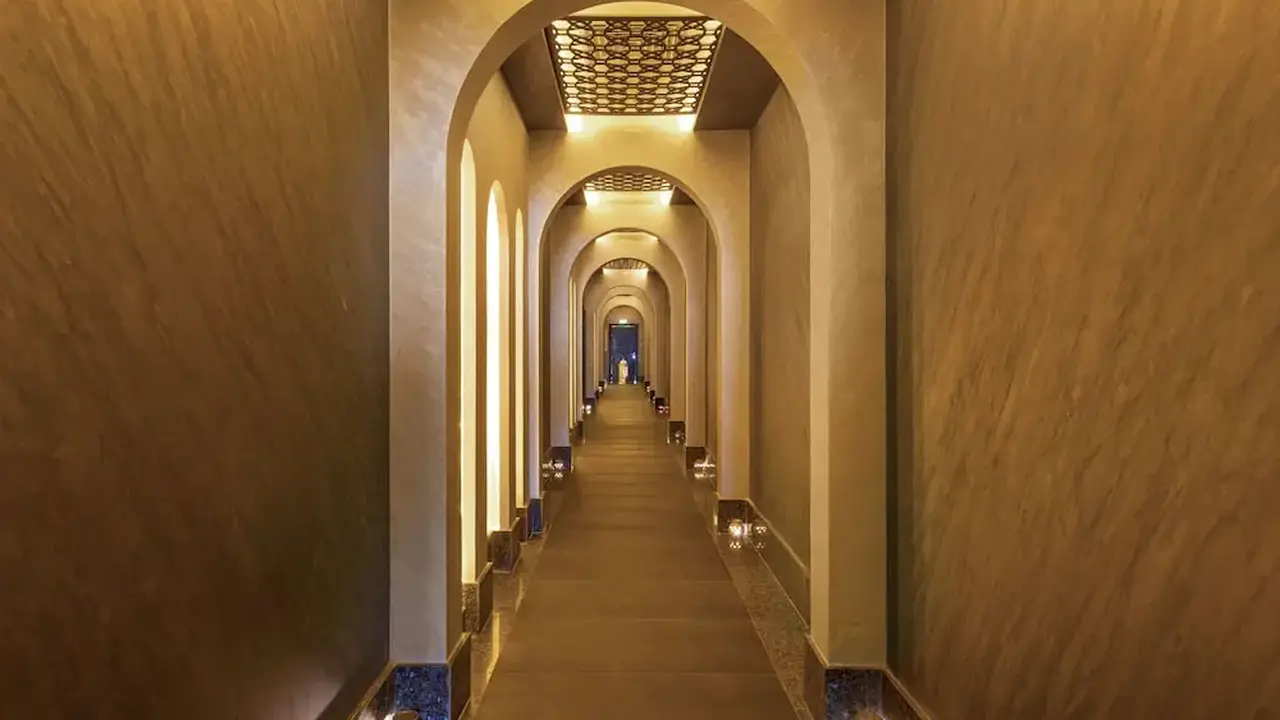 Pickalbatros Blu Spa Resort - Adults Fri