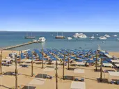 Pickalbatros Blu Spa Resort - Adults Fri