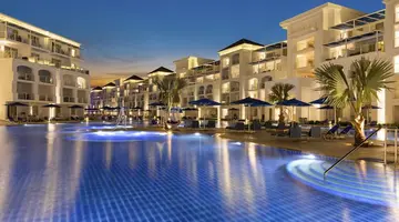 Pickalbatros Blu Spa Resort - Adults Fri