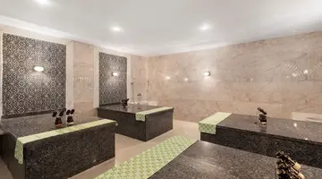 Pickalbatros Blu Spa Resort (Adults Only