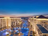 Pickalbatros Blu Spa Resort (Adults Only